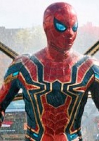 مليار و542 مليون دولار إيرادات فيلم Spider-Man No Way Home حول العالم