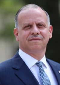 الأردن: الأمير فيصل يؤدّي اليمين الدستوريّة نائبا للملك