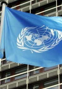 مقررة الأمم المتحدة للصحة تعبر عن قلقها من استمرار الهجمات والتهديدات ضد المرافق الصحية