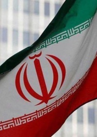 تقارير: طهران تبلغ واشنطن بأن ردها سيكون 