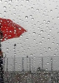الطقس: استمرار تأثر البلاد بالمنخفض الجوي أجواء شديدة البرودة وعاصفة وتساقط أمطار غزيرة 