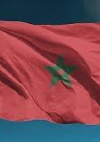 المغرب تدين اقتحامات المستوطنين للمسجد الأقصى