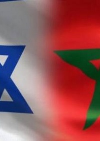 فريق إسرائيلي يغادر الأحد: 468 مواطنا في المغرب وفقدان الاتصال مع 56 منهم