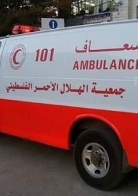 إصابات بانفجار عرضي في موقع للمقاومة بغزة