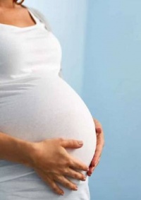 اعرفى الحدود الآمنة لشرب الكافيين أثناء الحمل