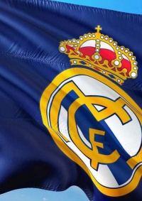 ريال مدريد يخطط لصفقة ثنائية من ليفركوزن