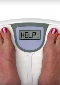 طرق بسيطة تساعد فى إنقاص 5 كيلو جرامات من وزنك فى أسبوعين
