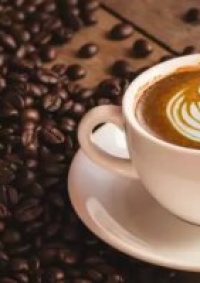 اليوم العالمي للقهوة.. حقائق غريبة عن المشروب الأكثر شعبية 