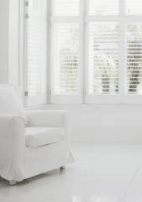 أبرز 6 طرق لزيادة الإضاءة الطبيعية في المنزل.. منها اللون الأبيض والعواكس