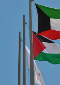 الكويت ترحب بقرار مجلس الأمن المطالب بوقف فوري لإطلاق النار في غزة