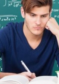 6 نصائح لطلاب الثانوية العامة لتقليل إجهاد الامتحانات منها تقليل الكافيين