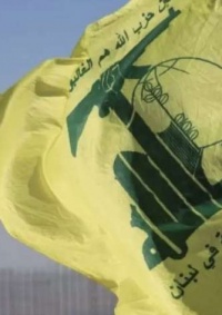 مركز بحثي: حزب الله يحضر مفاجأة كبيرة للحرب القادمة