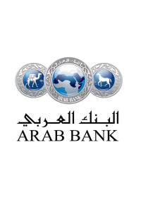 اتفاقية تعاون بين البنك العربي والدفاع المدني الفلسطيني لرفع الوعي المجتمعي ودعم قدرات الدفاع المدني