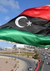 وزير التعليم العالي الليبي يعلن إصدار بطاقات المنحة للطلبة الفلسطينيين