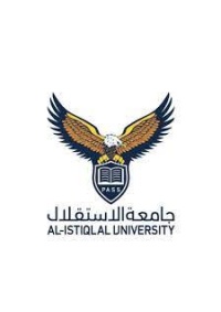 جامعة الاستقلال تكرم أوائل الثانوية العامة في محافظة أريحا والأغوار