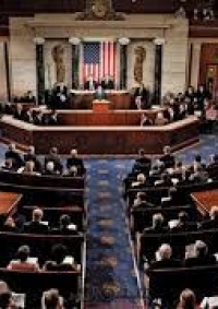 25 عضو مجلس شيوخ أميركي يطالبون بإدخال الوقود إلى غزة