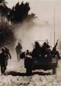 موقع عبري ينشر قصة ضابط إسرائيلي أسره الجيش المصري خلال حرب أكتوبر 73