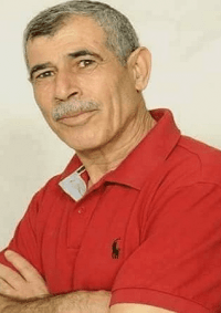 المعتقل محمد الطوس يدخل عامه الـ39 في سجون الاحتلال