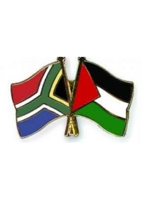 وزيرة خارجية جنوب افريقيا: الاحتلال الإسرائيلي يسجل سابقة بتحديه قرارات 