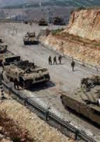 الحرب على غزة: الجيش الإسرائيلي يعلن تسريح جزء من قوات الاحتياط