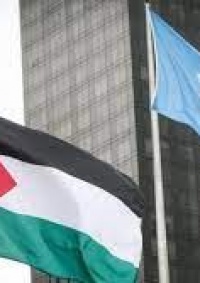 الأمم المتحدة ستوجه نداء لجمع 2,8 مليار دولار لصالح غزة والضفة