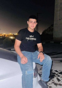 استشهاد شاب متأثرا بإصابته برصاص الاحتلال في طولكرم