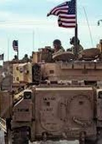 إحباط هجوم على قاعدة التنف الأميركية بسوريا