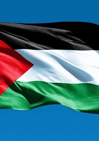 إيرلندا والنرويج: نقترب ومستعدون للاعتراف بدولة فلسطينية