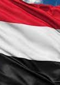 اليمن: فشل مجلس الأمن في وقف إطلاق النار بغزة انتكاسة في تطبيق اختصاصاته بالأمن والاستقرار