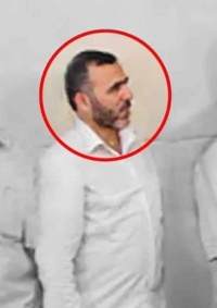 الاحتلال يزعم  اغتيال مروان عيسى نائب رئيس الجناح العسكري لحركة حماس