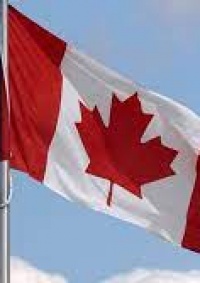 كندا توقف تصدير الأسلحة إلى تل ابيب 