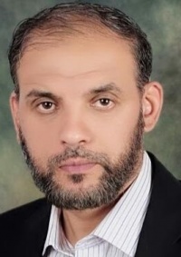 حماس: مطالبنا ليست فقط إطلاق سراح الأسرى
