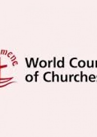 مجلس الكنائس العالمي يدين مقتل عمال الإغاثة في غزة