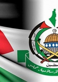 حماس: مقترح الوسطاء قيد الدراسة رغم تعنت موقف الاحتلال
