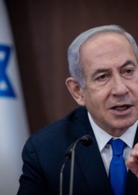 القناة 12: نتنياهو قلص صلاحيات فريق التفاوض الإسرائيلي