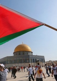 إسبانيا تعتزم اتخاذ خطوة نحو الاعتراف بالدولة الفلسطينية