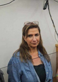 قرار بإطلاق سراح المحاضرة نادرة شلهوب كيفوركيان بشروط مقيّدة.. وشرطة الاحتلال تطالب بتجميده