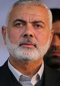 تواصلت مع دولتين- قيادة حماس تبحث نقل مقرها إلى خارج قطر