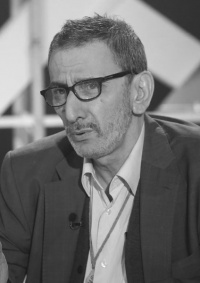 رحيل الفنان والموسيقار اللبناني زياد الرحباني