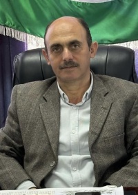 بالصوت - مديرية زراعة بيت لحم تشكل لجانًا محلية لدعم المزارعين في موسم قطف الزيتون 2025
