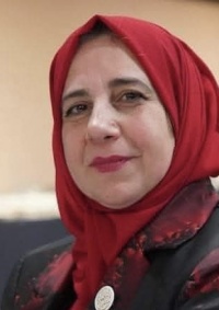 زواهرة: المجلس الاستشاري الأسري الفلسطيني يطلق مبادرة