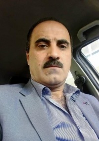 استشهاد مواطن متأثرا بإصابته برصاص الاحتلال في مدينة الخليل واحتجاز جثمانه