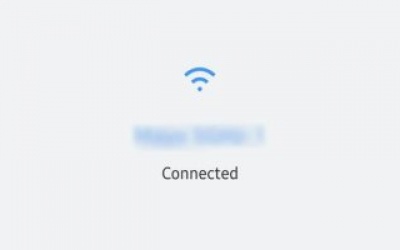 يعني إيه LiFi؟.. وهل هو أسرع بما يصل إلى 100 مرة من WiFi؟
