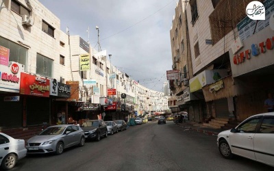 لجنة التنسيق الفصائلي في بيت لحم تؤكد.. لا إضراب غدا في المحافظة 