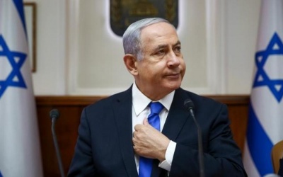قناة عبرية: نتنياهو سيطلب تمديد مهلة تشكيل الحكومة
