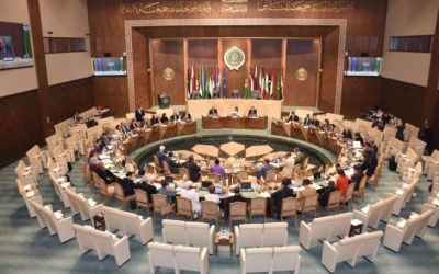 جامعة الدول العربية تعلن موعد القمة المقبلة