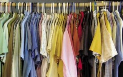 الولايات المتحدة تستثمر 22 مليون دولار لتطوير ملابس 