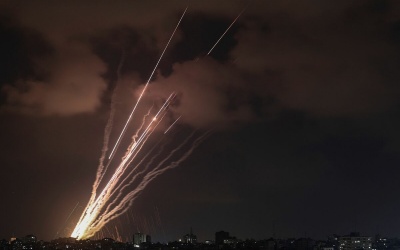 يديعوت أحرونوت: إسرائيل تستعد لتصعيد مع قطاع غزة