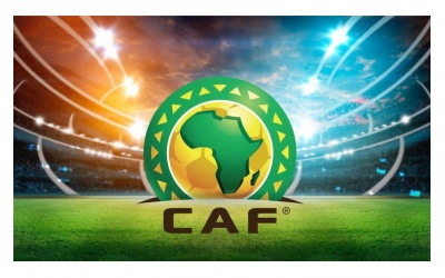 قرعة كأس الاتحاد الأفريقي: اتحاد الجزائر أمام مواجهات قوية والزمالك وبركان يطمحان للفوز باللقب