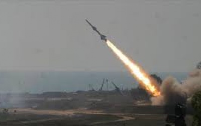 الجيش الإسرائيلي عن صواريخ الحوثيين: قادرون على المهاجمة بالوقت والمكان المناسب